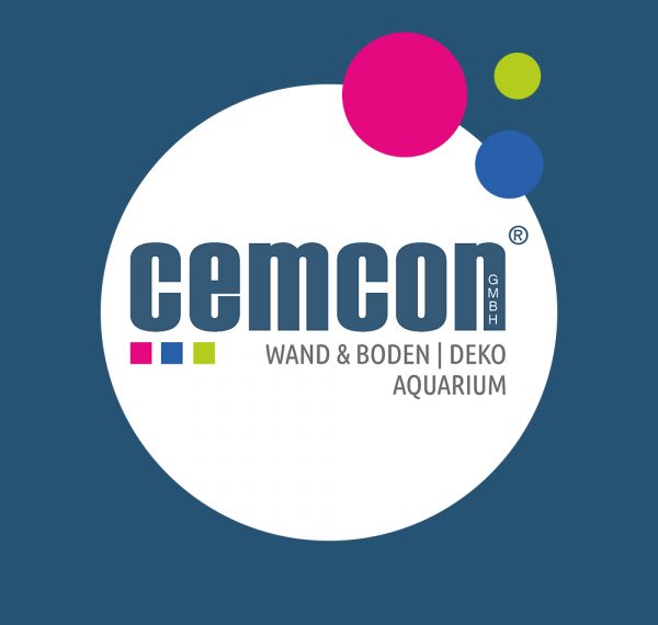 cemcon_logo